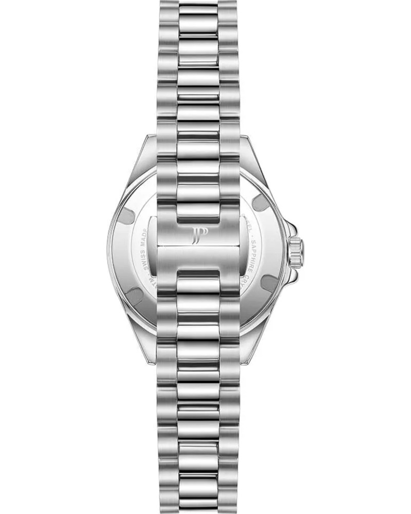 Jacques Philippe JPQLS731386